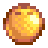 Golden Coconut