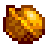 Golden Walnut
