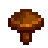 Common Mushroom